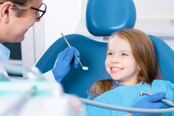 Best Dental Fillings (Composite and Amalgam)  in Fultonde, AL
