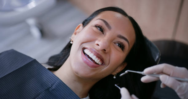 Why Choose Us for Your Dental Needs in Fultondale, AL