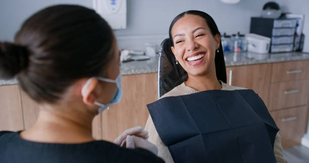 Best Oral Cancer Screening  in Fultonde, AL