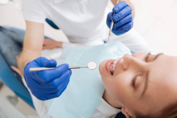 Best Orthodontics  in Fultonde, AL