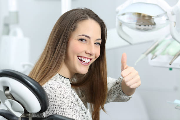 Best General Dentistry  in Fultonde, AL