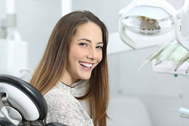Reliable Fultondale, AL  Holistic Dental Services Solutions